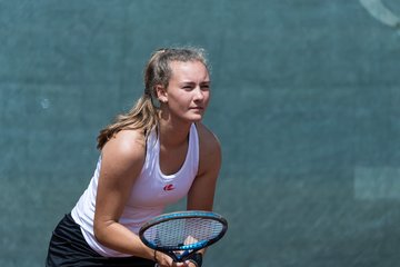 Amelie Janssen 240 - Klipper Open